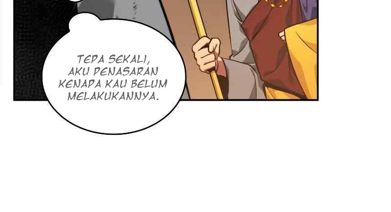 Omniscient Readers Viewpoint Chapter 62 Gambar 37