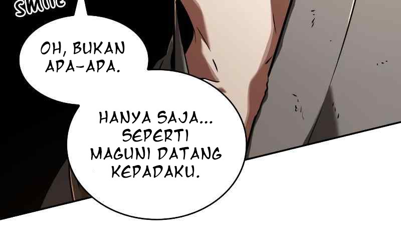 Omniscient Readers Viewpoint Chapter 62 Gambar 47