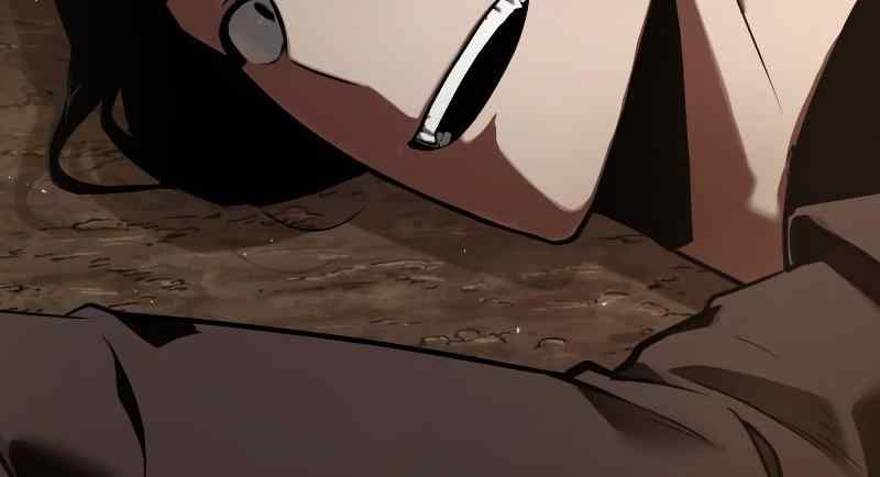 Omniscient Readers Viewpoint Chapter 62 Gambar 82