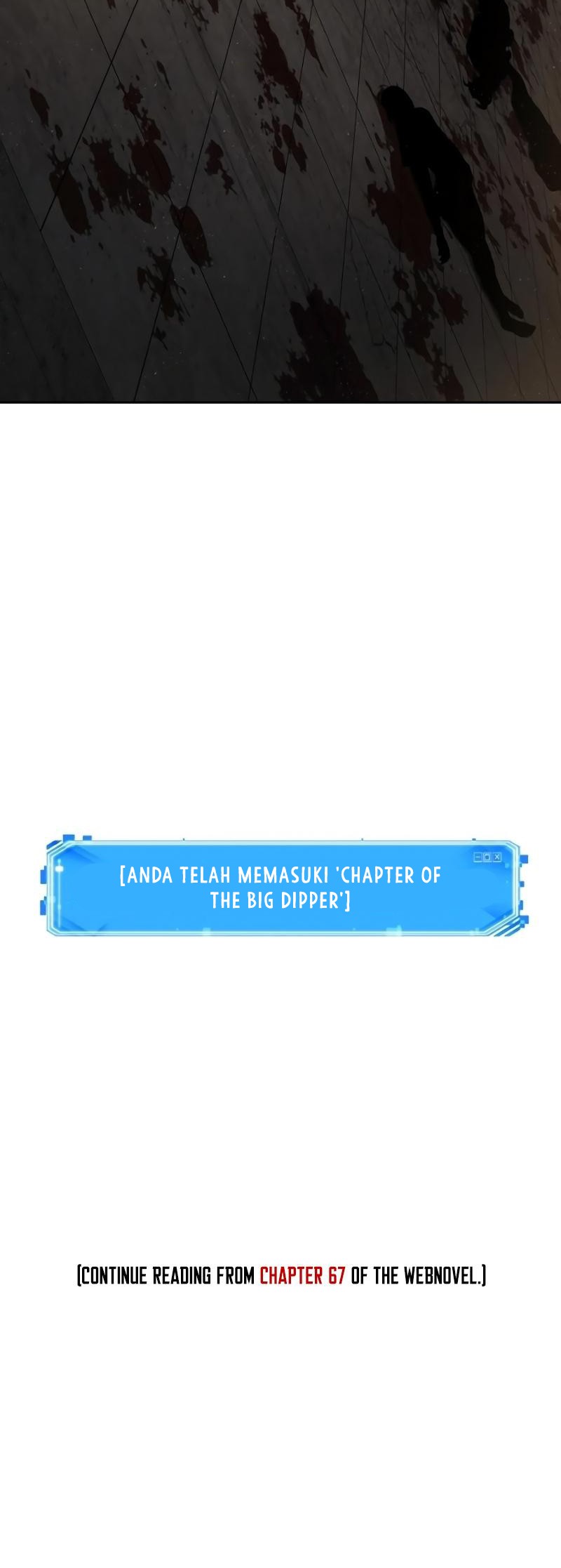 Omniscient Readers Viewpoint Chapter 61 Gambar 71