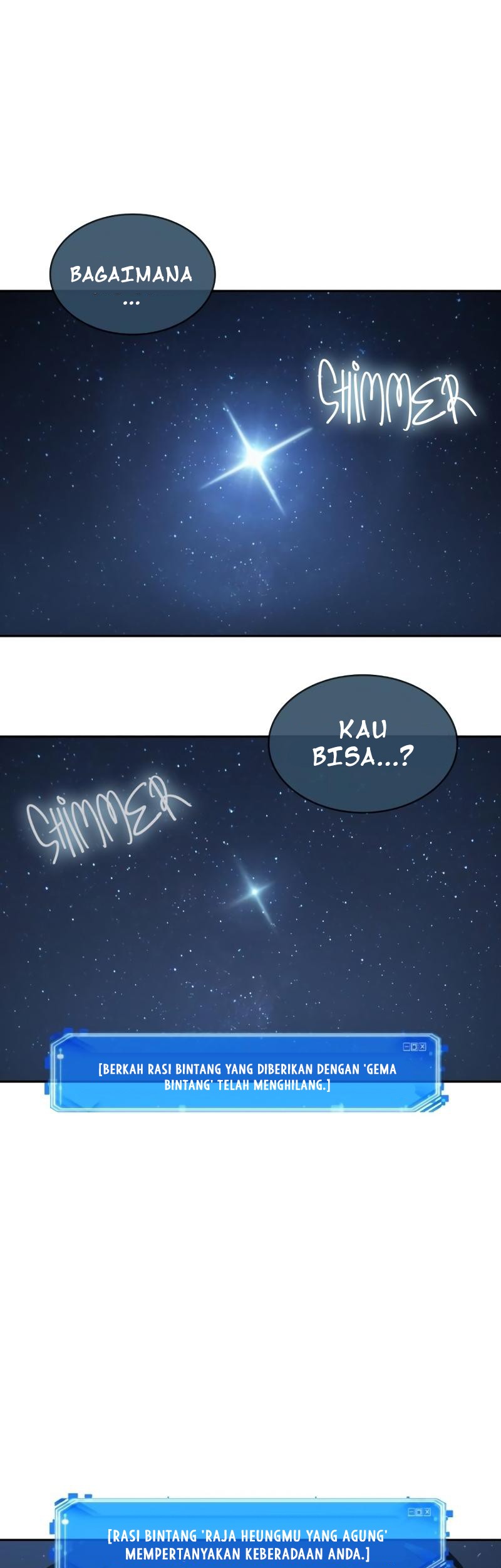 Omniscient Readers Viewpoint Chapter 61 Gambar 29