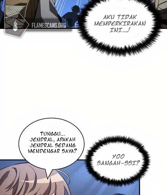 Omniscient Readers Viewpoint Chapter 60 Gambar 27