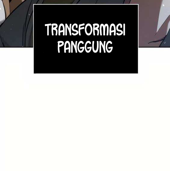 Omniscient Readers Viewpoint Chapter 60 Gambar 12