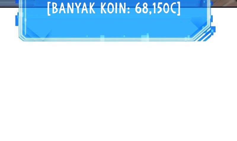Omniscient Readers Viewpoint Chapter 59 Gambar 49