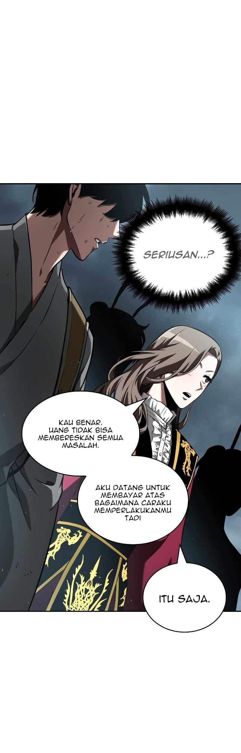 Omniscient Readers Viewpoint Chapter 59 Gambar 55