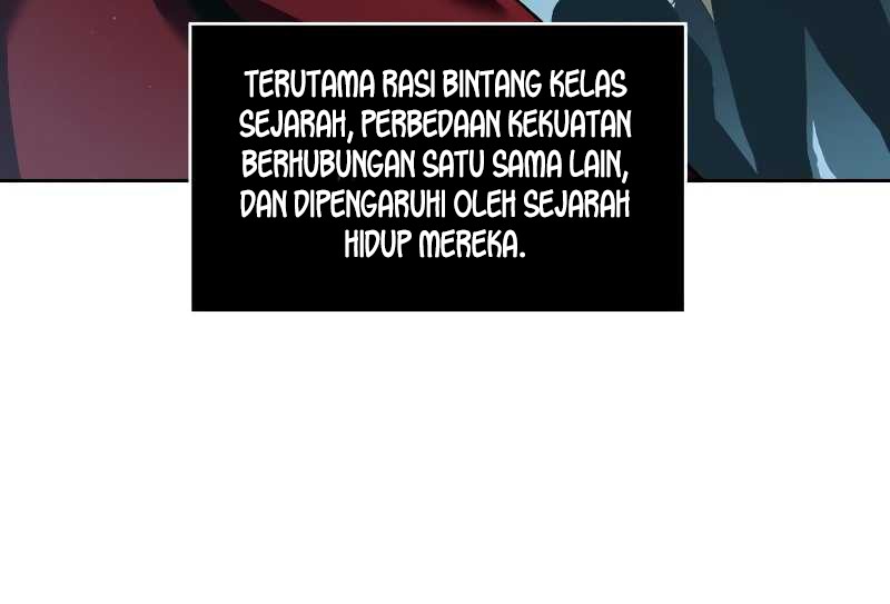 Omniscient Readers Viewpoint Chapter 59 Gambar 59