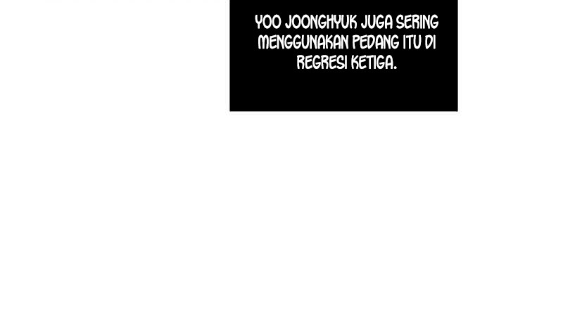 Omniscient Readers Viewpoint Chapter 59 Gambar 16