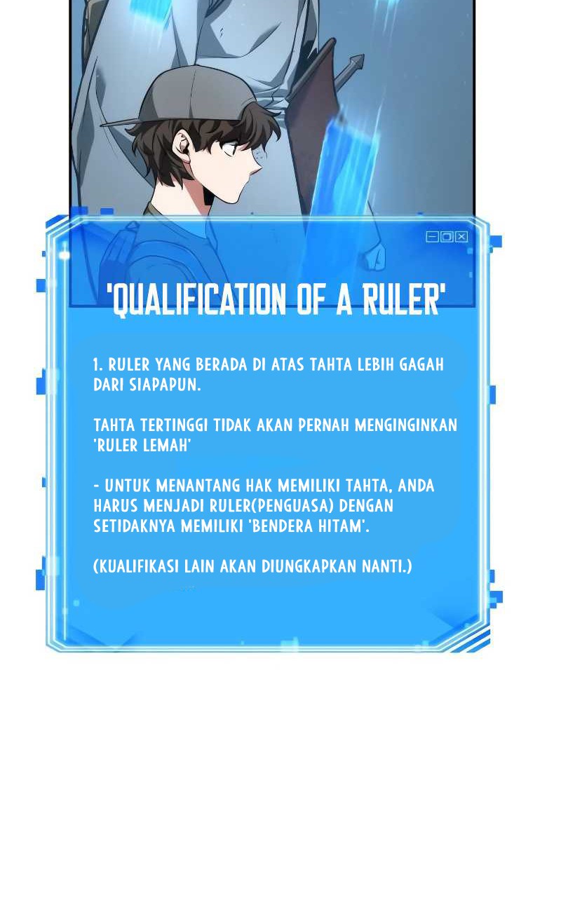 Omniscient Readers Viewpoint Chapter 59 Gambar 27