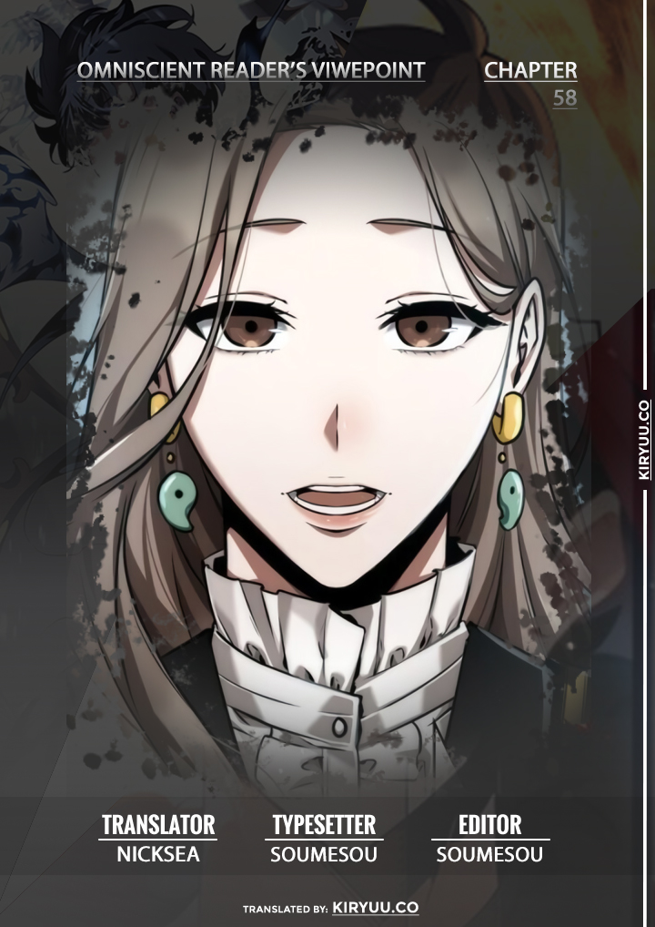 Baca Manhwa Omniscient Readers Viewpoint Chapter 58 Gambar 2