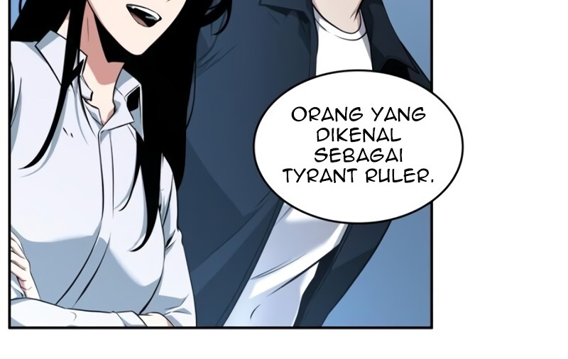Omniscient Readers Viewpoint Chapter 57 Gambar 30