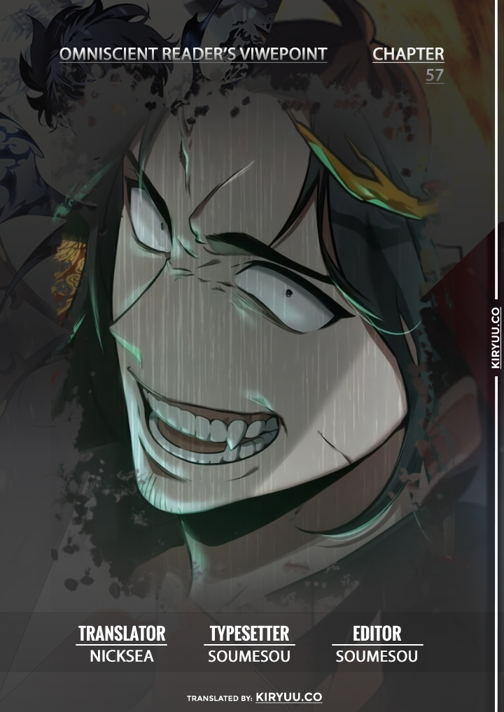 Baca Manhwa Omniscient Readers Viewpoint Chapter 57 Gambar 2