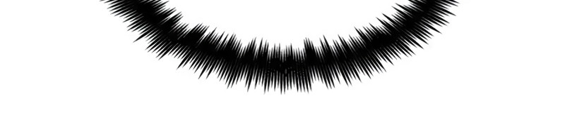 Omniscient Readers Viewpoint Chapter 57 Gambar 54