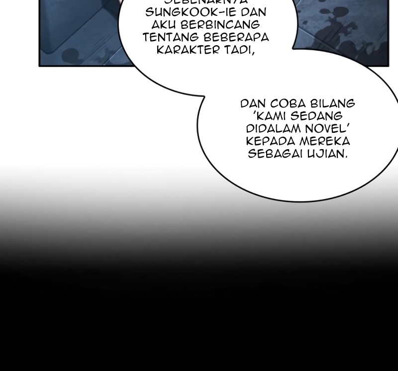 Omniscient Readers Viewpoint Chapter 57 Gambar 15