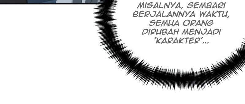 Omniscient Readers Viewpoint Chapter 57 Gambar 21