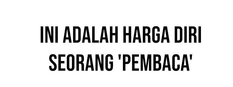 Omniscient Readers Viewpoint Chapter 55 Gambar 15