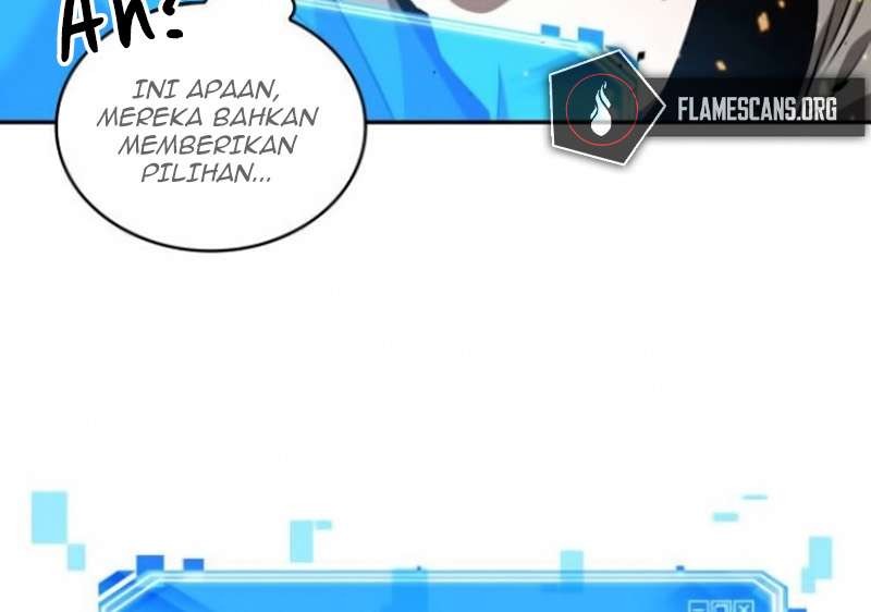 Omniscient Readers Viewpoint Chapter 54 Gambar 46