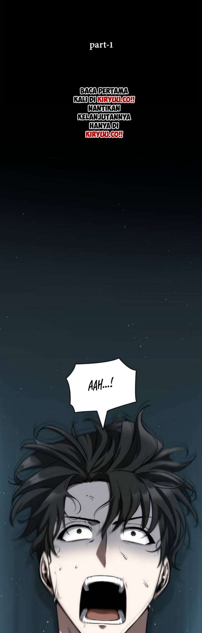 Omniscient Readers Viewpoint Chapter 53 Gambar 5