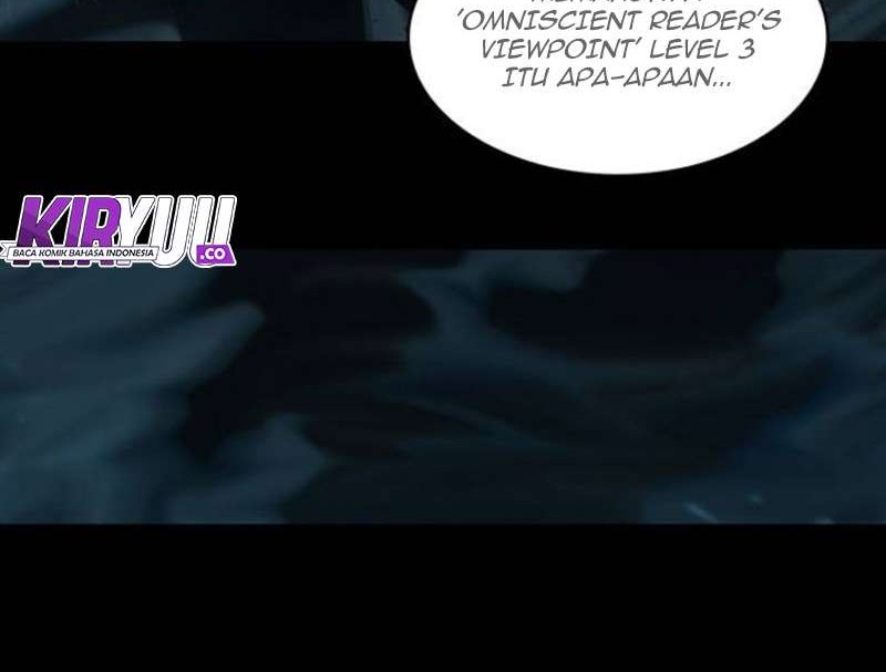 Omniscient Readers Viewpoint Chapter 53 Gambar 11