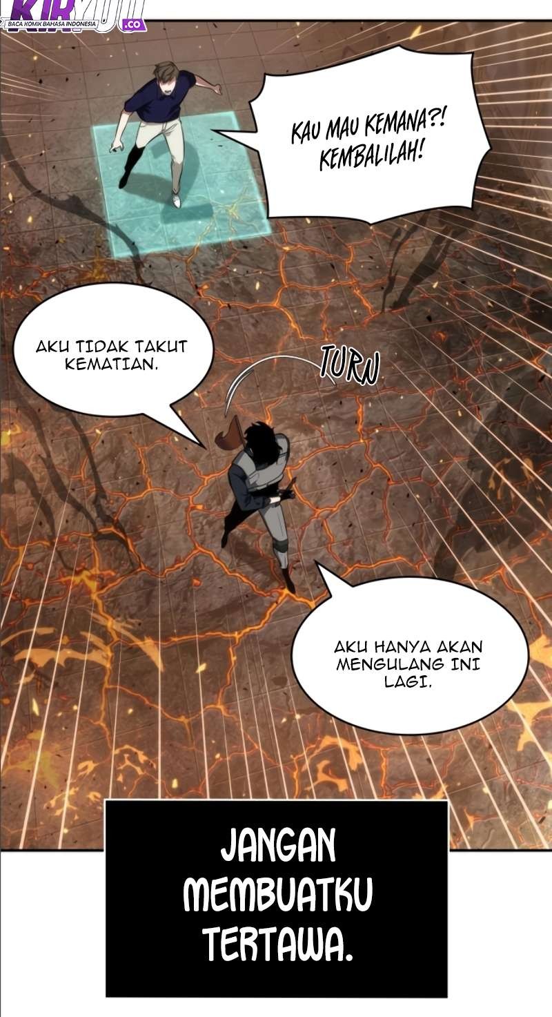 Omniscient Readers Viewpoint Chapter 52 Gambar 43