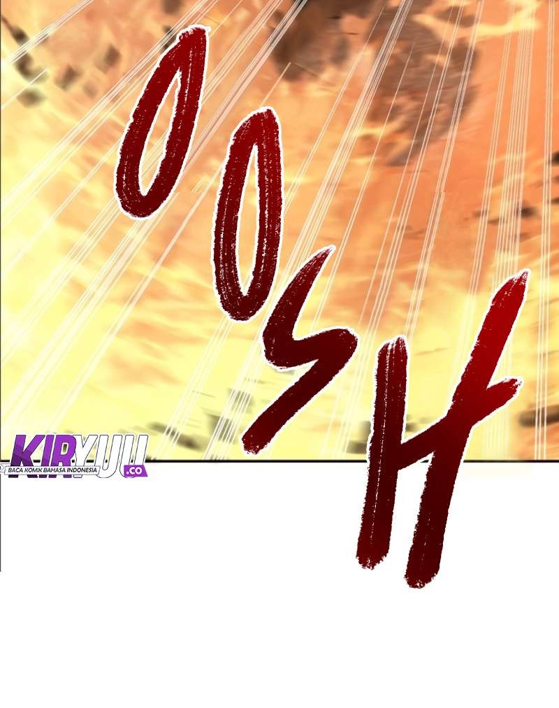 Omniscient Readers Viewpoint Chapter 52 Gambar 59