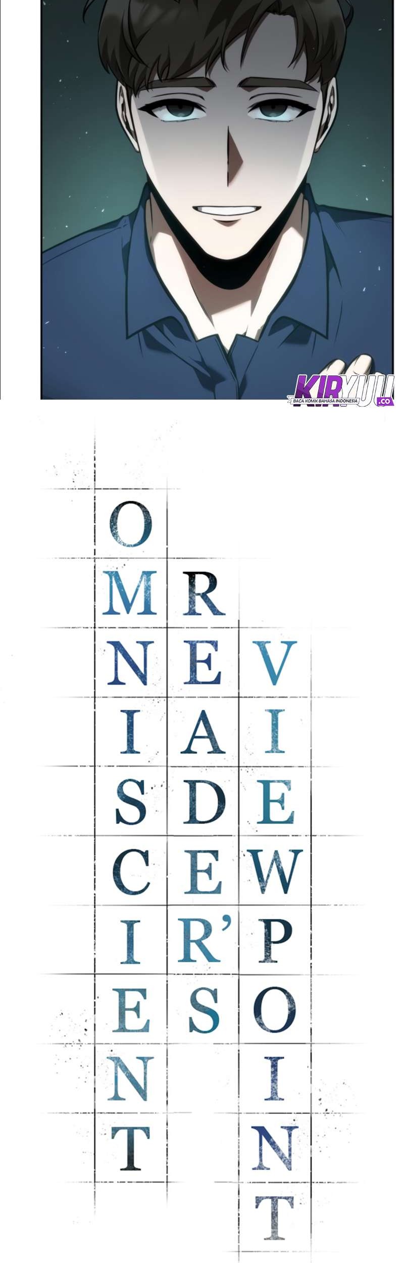 Omniscient Readers Viewpoint Chapter 52 Gambar 16