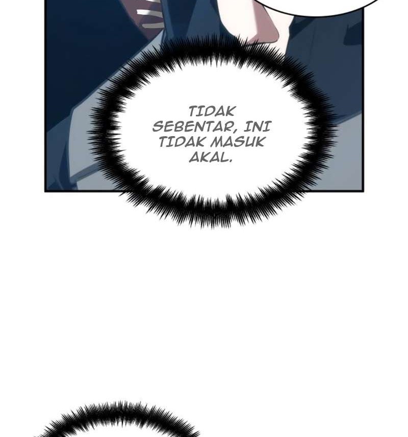 Omniscient Readers Viewpoint Chapter 51 Gambar 29