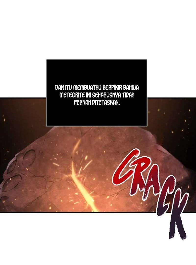Omniscient Readers Viewpoint Chapter 51 Gambar 43
