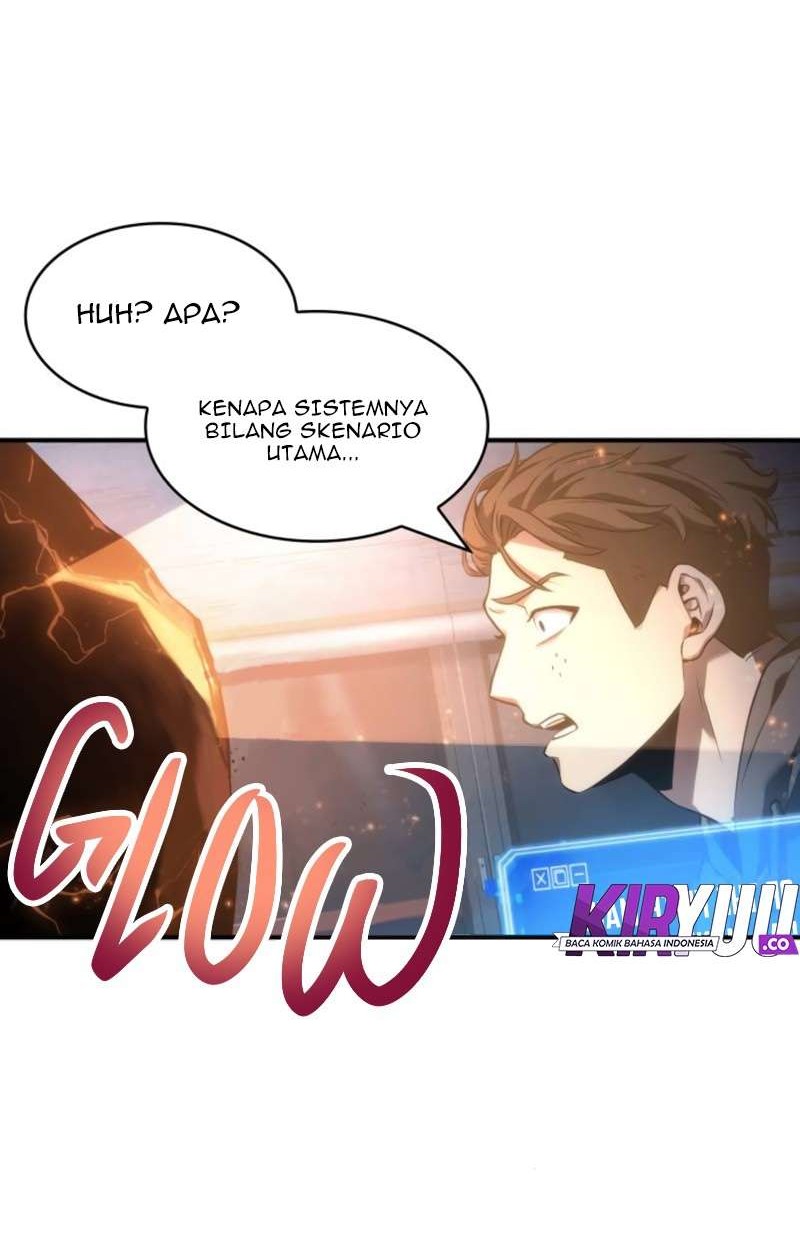 Omniscient Readers Viewpoint Chapter 51 Gambar 45