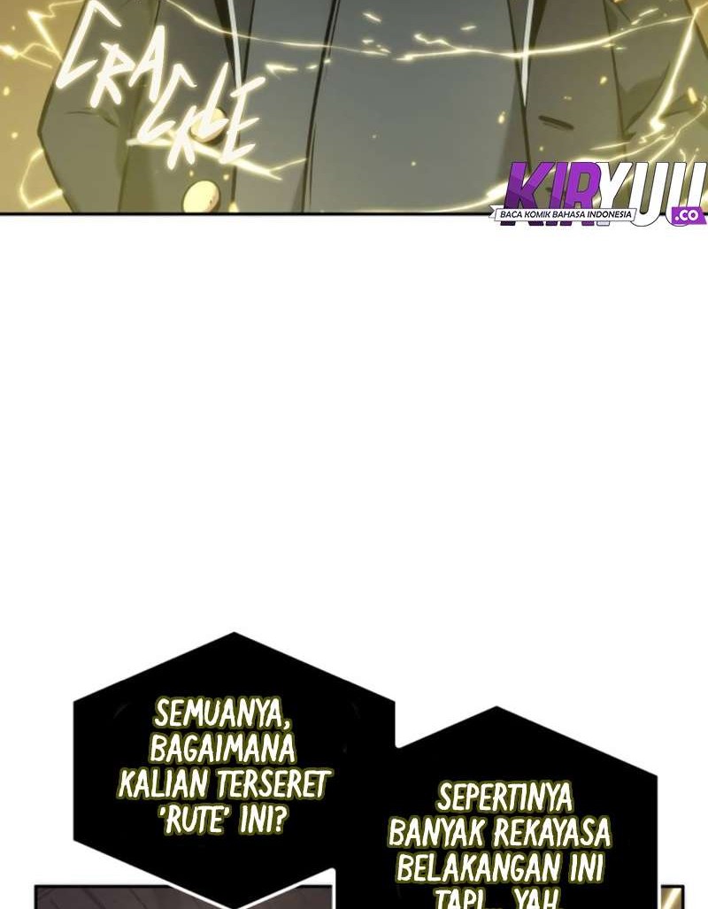 Omniscient Readers Viewpoint Chapter 51 Gambar 57