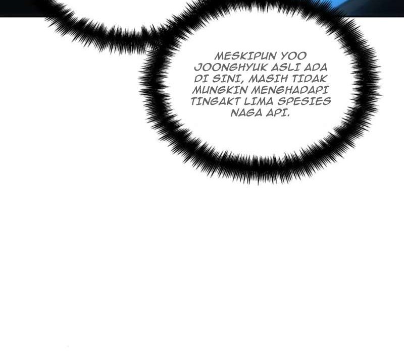 Omniscient Readers Viewpoint Chapter 51 Gambar 65
