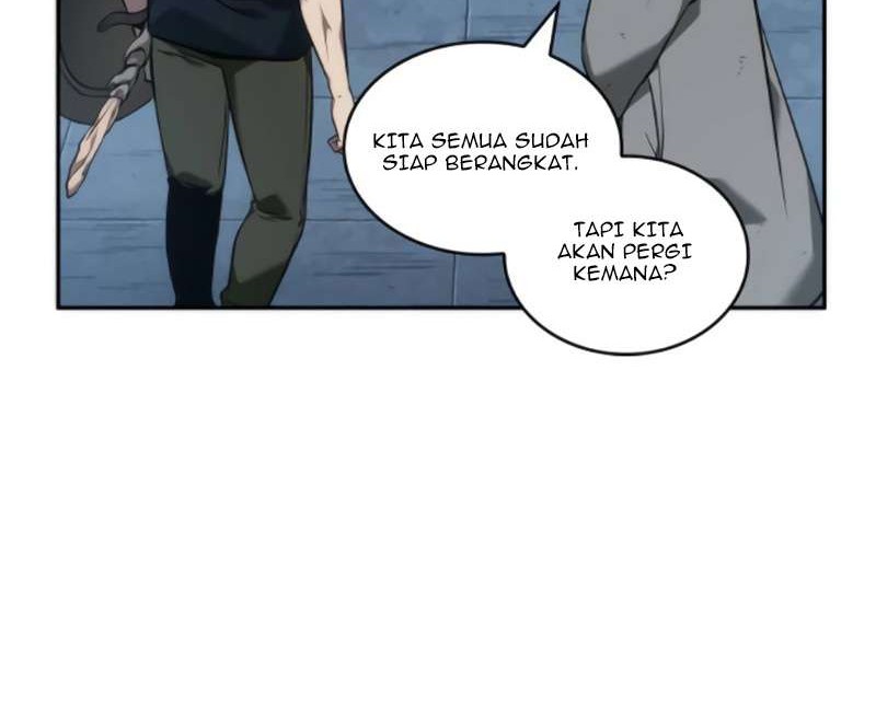 Omniscient Readers Viewpoint Chapter 50 Gambar 40
