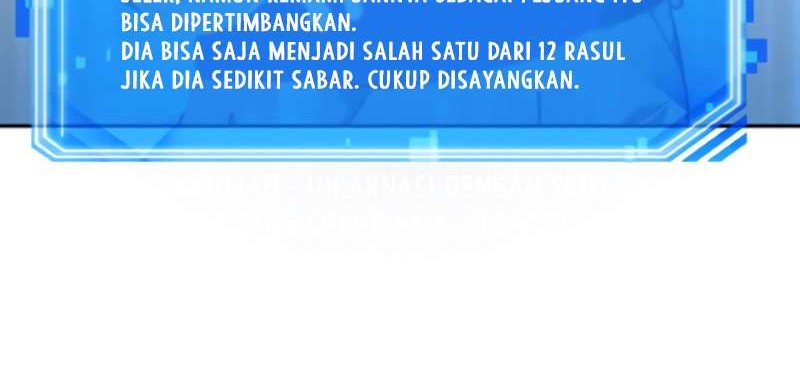 Omniscient Readers Viewpoint Chapter 50 Gambar 52