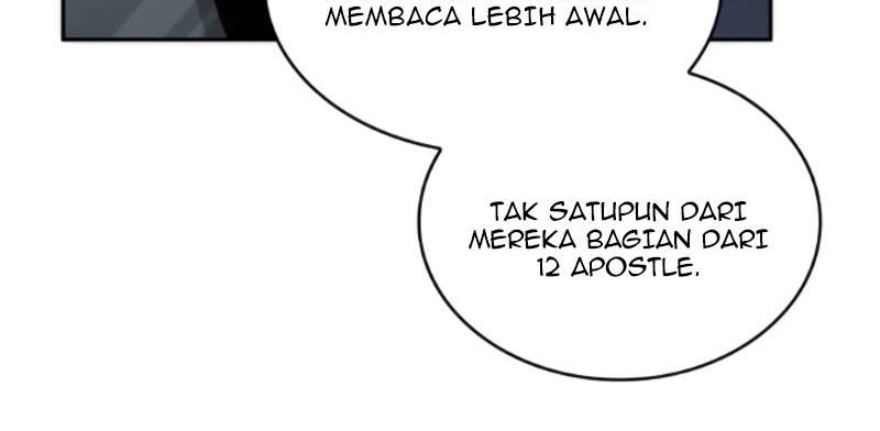 Omniscient Readers Viewpoint Chapter 50 Gambar 58