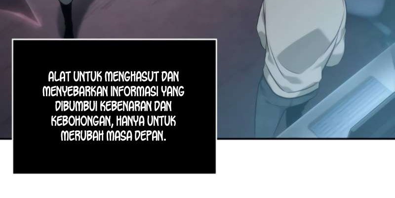 Omniscient Readers Viewpoint Chapter 50 Gambar 9