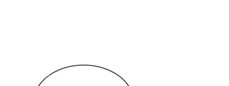 Omniscient Readers Viewpoint Chapter 49 Gambar 21