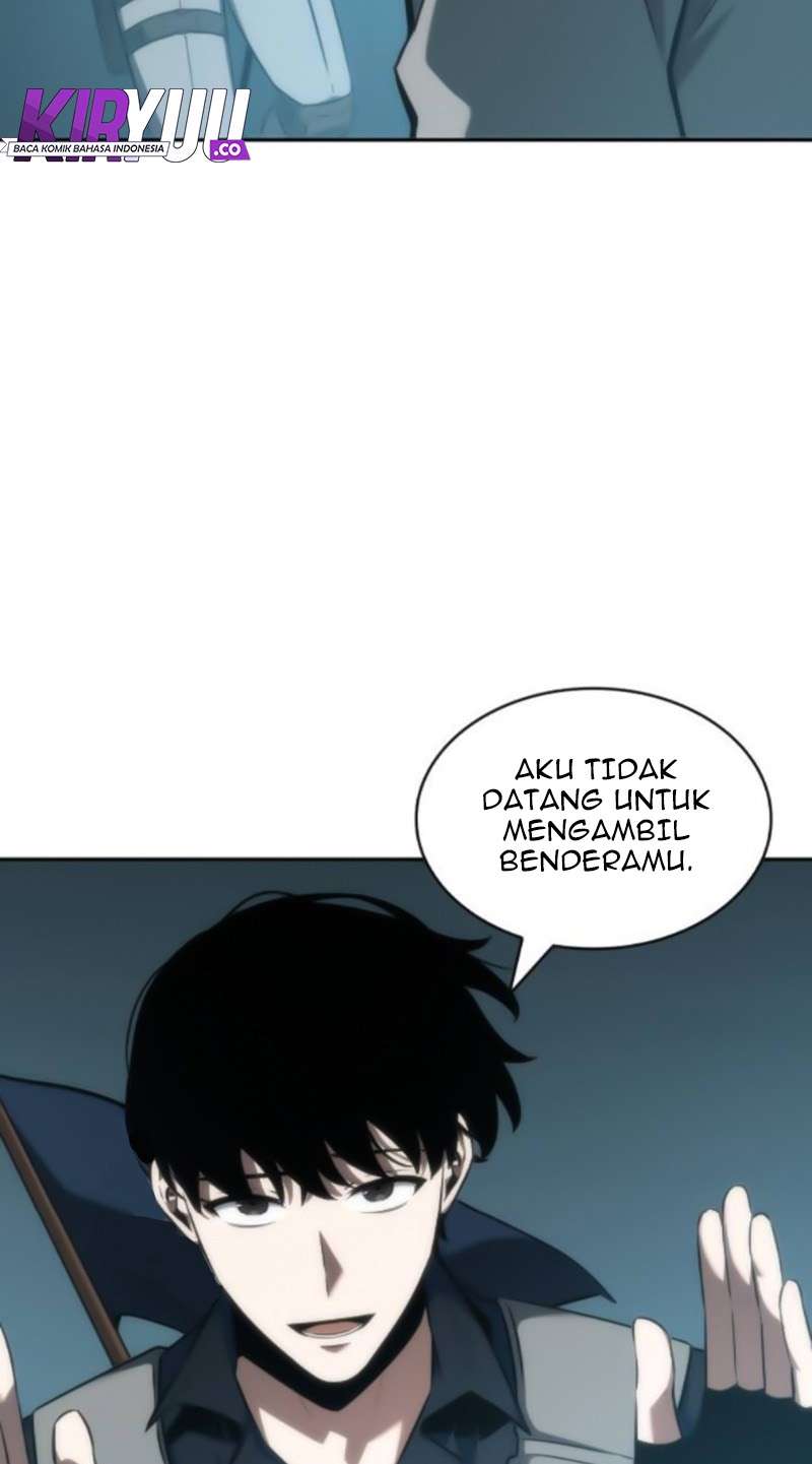 Omniscient Readers Viewpoint Chapter 49 Gambar 85