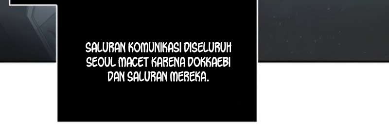 Omniscient Readers Viewpoint Chapter 48 Gambar 23