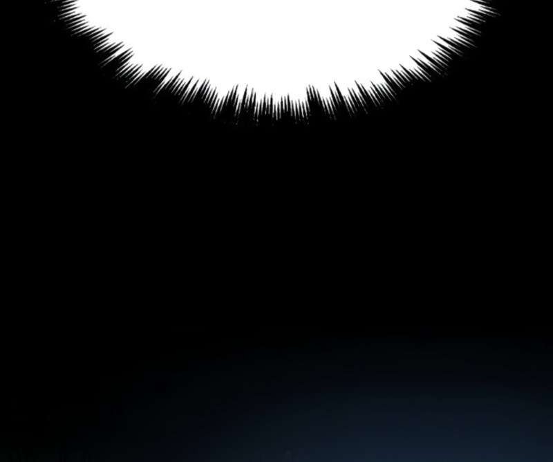 Omniscient Readers Viewpoint Chapter 48 Gambar 6