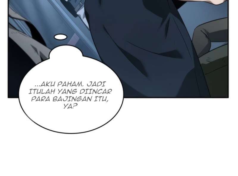 Omniscient Readers Viewpoint Chapter 47 Gambar 35
