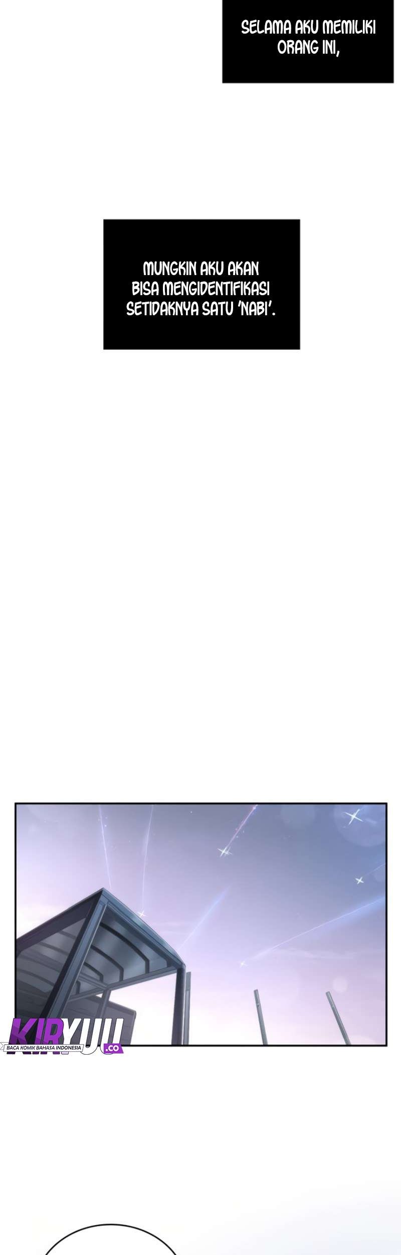 Omniscient Readers Viewpoint Chapter 46 Gambar 31