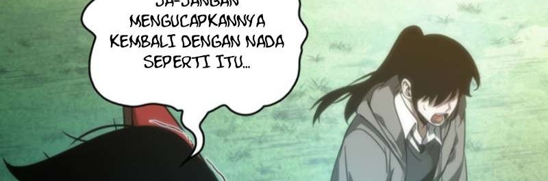 Omniscient Readers Viewpoint Chapter 46 Gambar 36