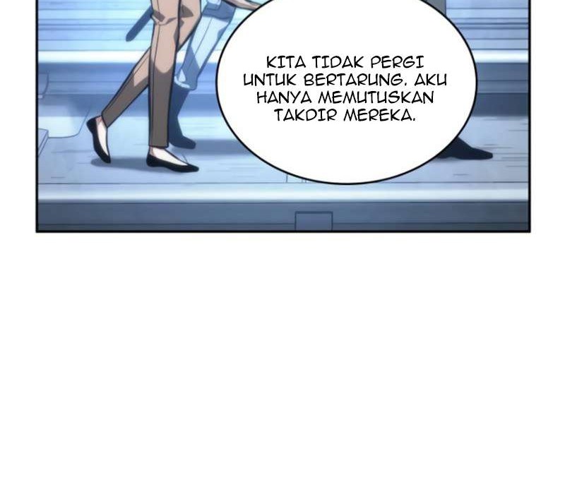 Omniscient Readers Viewpoint Chapter 46 Gambar 44
