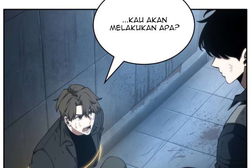 Omniscient Readers Viewpoint Chapter 46 Gambar 23