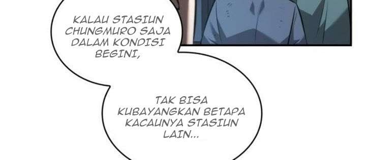 Omniscient Readers Viewpoint Chapter 44 Gambar 28