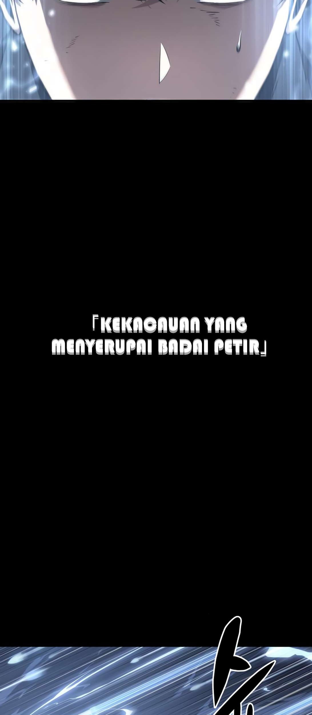 Omniscient Readers Viewpoint Chapter 43 Gambar 30