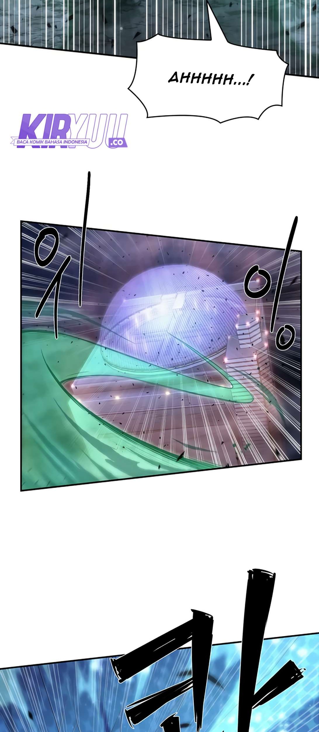 Omniscient Readers Viewpoint Chapter 43 Gambar 41