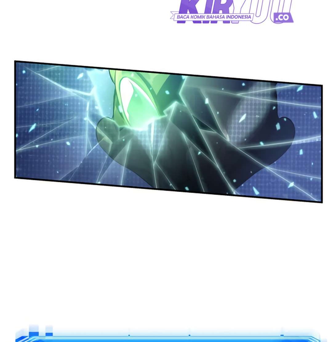 Omniscient Readers Viewpoint Chapter 43 Gambar 43