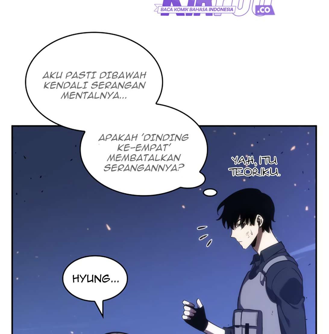 Omniscient Readers Viewpoint Chapter 43 Gambar 71