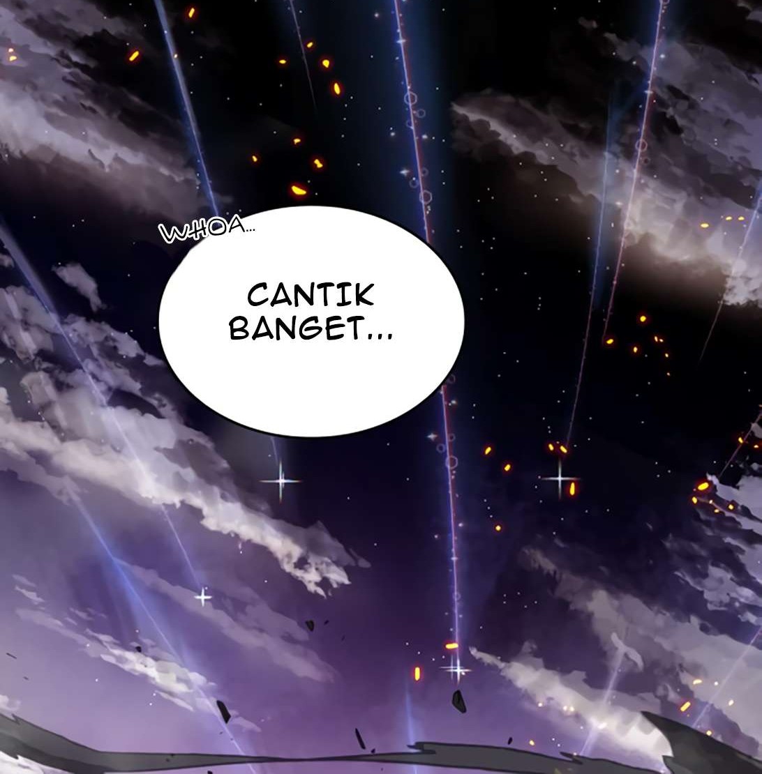 Omniscient Readers Viewpoint Chapter 43 Gambar 83