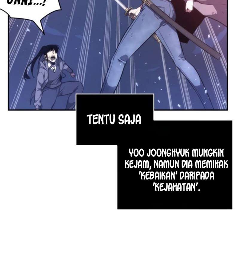 Omniscient Readers Viewpoint Chapter 42 Gambar 30